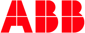 ABB