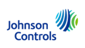 logo-johnson